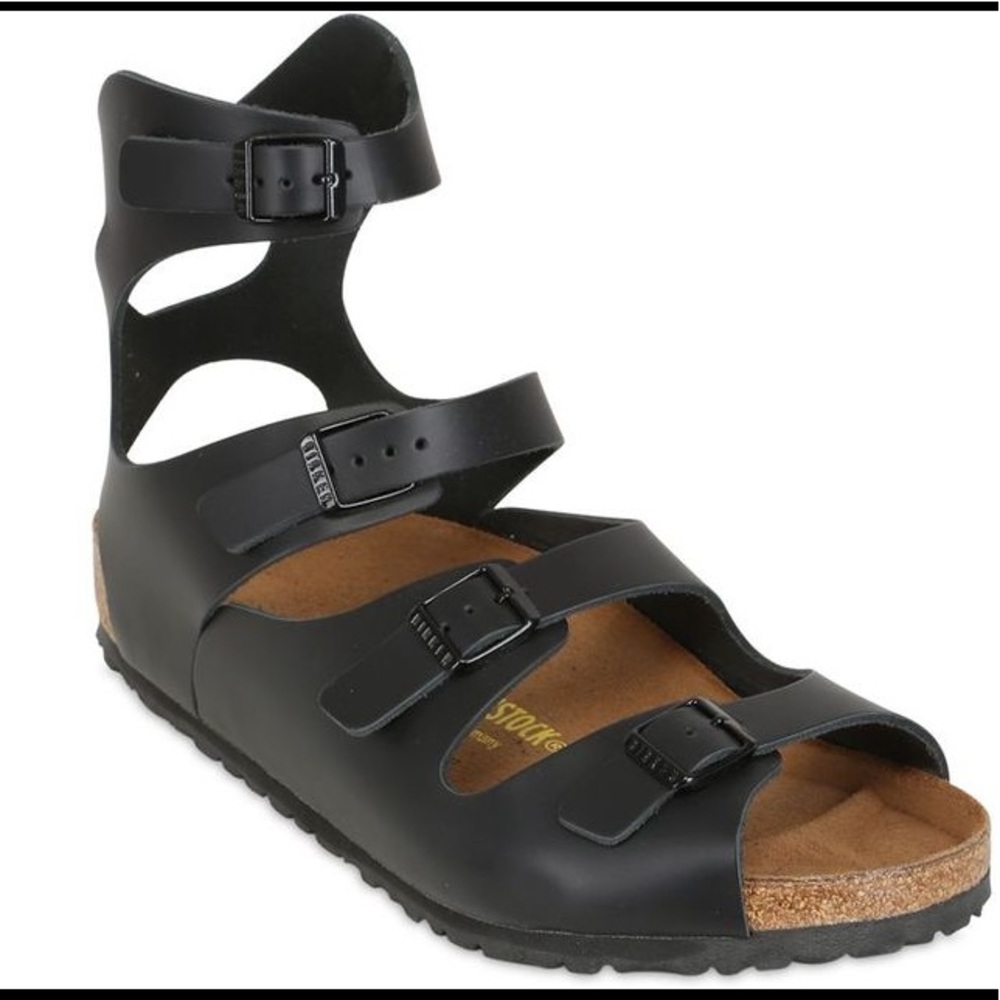 Birkenstock Athens sandal